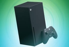 Microsoft kondigt next-gen-presentatie aan voor 7 mei met eerste Xbox Series X gameplaybeelden