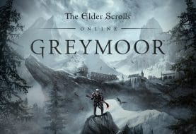 Bethesda stelt The Elder Scrolls Online: Greymoor een klein beetje uit wegens Corona