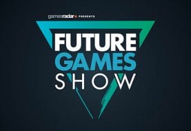 GamesRader kondigt eigen game-event aan met onthullingen van games voor de next-gen consoles