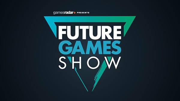 GamesRader kondigt eigen game-event aan met onthullingen van games voor de next-gen consoles