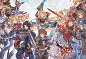 Review: Granblue Fantasy: Versus – Prachtige vechtgame met diepte
