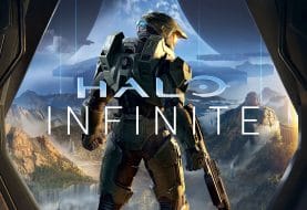 Microsoft gaat zeer binnenkort de launchgames van de Xbox Series X onthullen