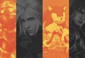 IGN kondigt groot gaming showcase aan in de tijd dat normaal de E3 zou worden gehouden