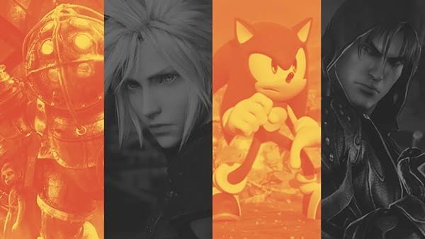 IGN kondigt groot gaming showcase aan in de tijd dat normaal de E3 zou worden gehouden
