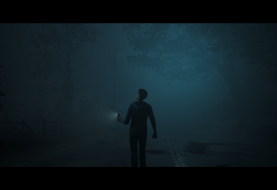 Kom meer te weten over de angstaanjagende The Dark Pictures Anthology: Little Hope