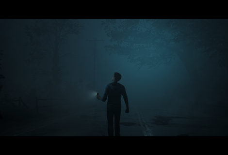 Check hier de angstaanjagende eerste trailer van The Dark Pictures Anthology: Little Hope