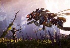 Gerucht: vervolg op Horizon Zero Dawn mogelijk in ontwikkeling voor PS5, wordt een trilogie