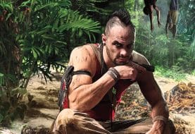 Vaas uit Far Cry 3 maakt mogelijk een terugkeer in toekomstige Far Cry game