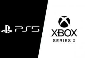 Dit zijn de officiële winkelverpakkingen van de PS5, Xbox Series X en de Series S