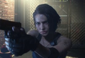 Jill Valentine is nu speelbaar in Resident Evil: Resistance, nieuwe Mastermind onthuld