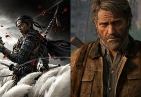 The Last of Us: Part II heeft een nieuwe releasedatum, Ghost of Tsushima is uitgesteld