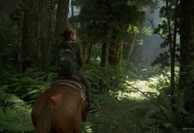 Naughty Dog komt met developer diaries van The Last of Us: Part II, bekijk hier de eerste