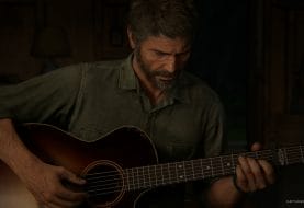Game Directeur Neil Druckmann werkt met Sony om The Last of Us: Part II zo snel mogelijk uit te brengen
