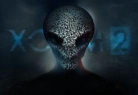 Firaxis werkt op dit moment niet aan een nieuwe XCOM-game