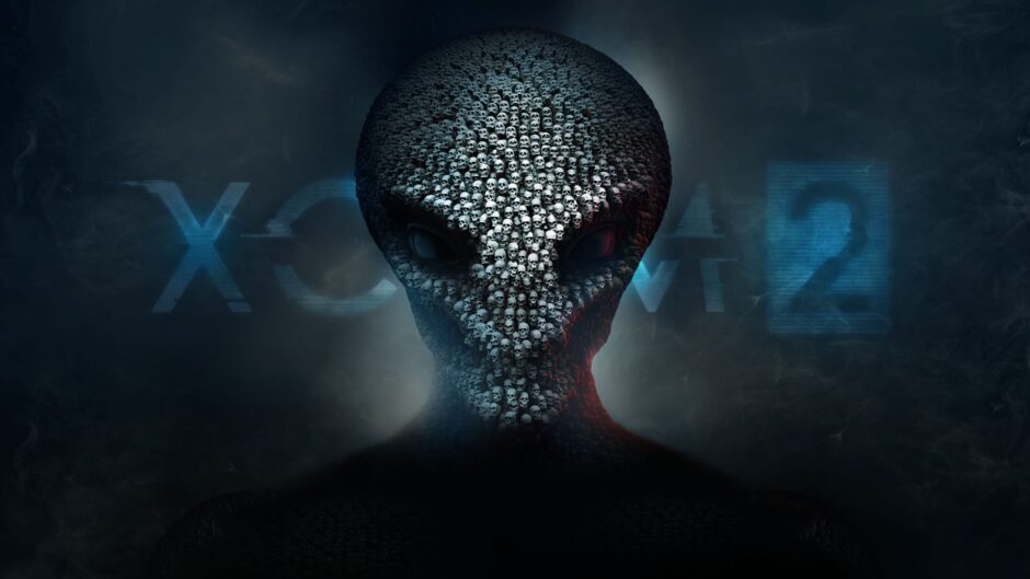 Voormalige ontwikkelaars van XCOM, richten nieuwe game studio op