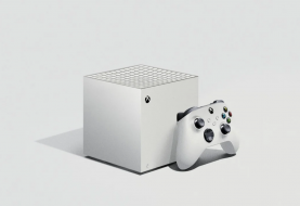 Doosje van next-gen Xbox-controller noemt de Xbox Series X en de onaangekondigde Xbox Series S