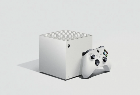 Doosje van next-gen Xbox-controller noemt de Xbox Series X en de onaangekondigde Xbox Series S