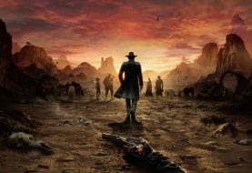 Desperados III is vanaf vandaag verkrijgbaar, bekijk hier de launch trailer