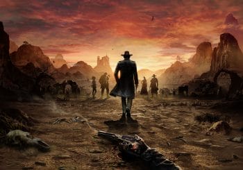Desperados III is vanaf vandaag verkrijgbaar, bekijk hier de launch trailer