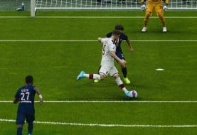 UEFA Euro 2020 content voor eFootball PES 2020 uitgesteld