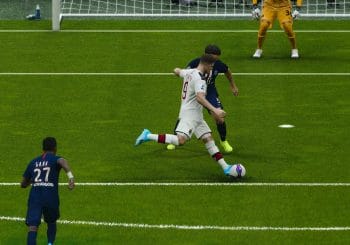 UEFA Euro 2020 content voor eFootball PES 2020 uitgesteld