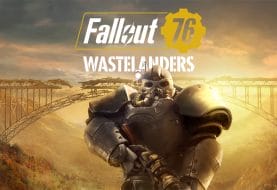 NPC's komen eindelijk naar Fallout 76 met de Wastelanders-uitbreiding, check hier de launch trailer