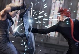 Final Fantasy VII Remake is vanaf vandaag verkrijgbaar, Square-Enix bedankt fans voor het 5 jaar wachten