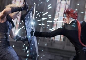 Final Fantasy VII Remake is vanaf vandaag verkrijgbaar, Square-Enix bedankt fans voor het 5 jaar wachten