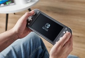 160.000 Nintendo-accounts zijn recent mogelijk gehacked,