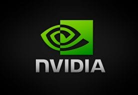 Nvidia kondigt CES 2022 keynote aan