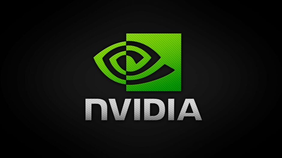 Nvidia kondigt CES 2022 keynote aan