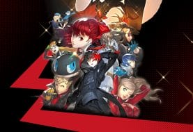 Review: Persona 5 Royal – Eén van de beste JRPG's ooit gemaakt is nu nog beter!