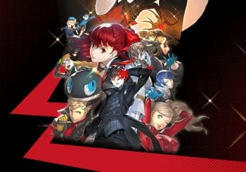 Review: Persona 5 Royal – Eén van de beste JRPG's ooit gemaakt is nu nog beter!
