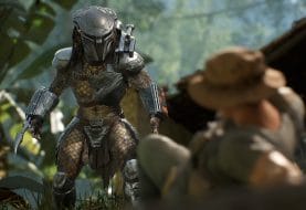 Bekijk de vette launch trailer van Predator: Hunting Grounds
