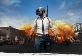 PUBG nu beschikbaar op Google Stadia, gratis voor Pro gebruikers