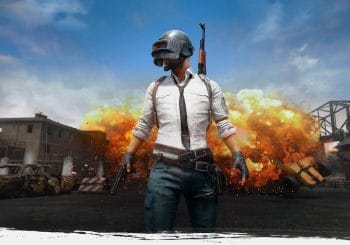 PUBG nu beschikbaar op Google Stadia, gratis voor Pro gebruikers