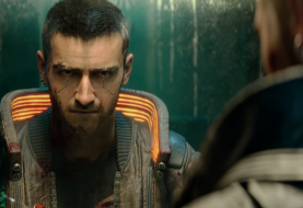 Cyberpunk 2077 DLC zal minstens zo groot zijn als Witcher 3 DLC en voor de release onthuld worden