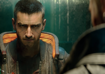 Cyberpunk 2077 DLC zal minstens zo groot zijn als Witcher 3 DLC en voor de release onthuld worden