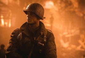 Deze topper is nu gratis verkrijgbaar via PlayStation Plus