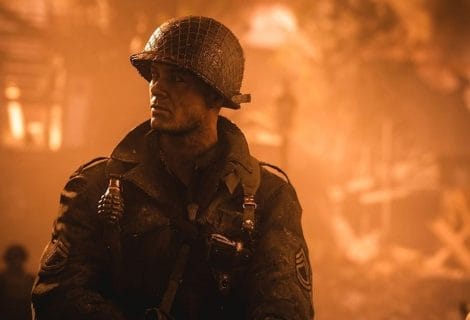 Deze topper is nu gratis verkrijgbaar via PlayStation Plus