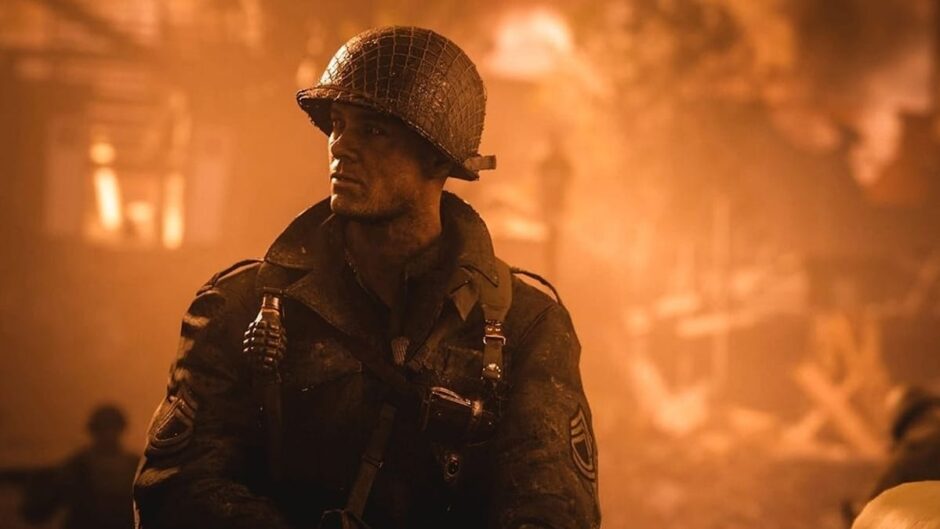 Deze topper is nu gratis verkrijgbaar via PlayStation Plus