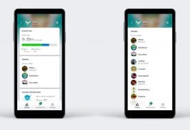 Microsoft brengt Xbox Family App uit op Android en iOS