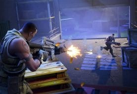 Fortnite officieel aangekondigd voor de PlayStation 5 en de Xbox Series X