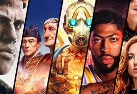 CEO van Take-Two Interactive is niet tevreden over Google Stadia