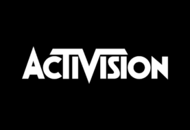 Activision komt dit jaar met drie onaangekondigde games waaronder Call of Duty 2020