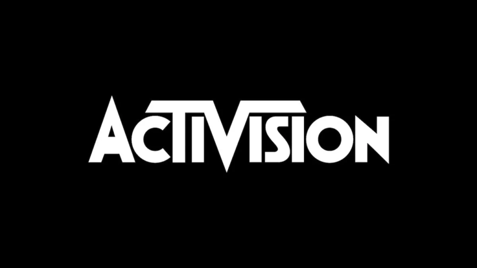 Activision komt dit jaar met drie onaangekondigde games waaronder Call of Duty 2020