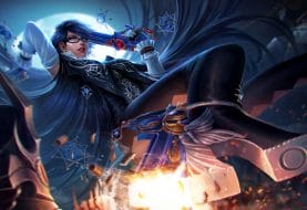 Hideki Kamiya hoopt dit jaar Bayonetta 3 en meer projecten te onthullen