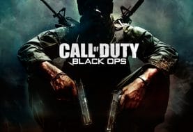 'Call of Duty 2024 wordt Black Ops 6'