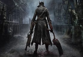 Bekende insider claimt dat er een Bloodborne-project in ontwikkeling is