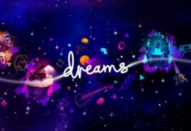 Media Molecule stopt met ondersteuning van creatieve PlayStation-game Dreams